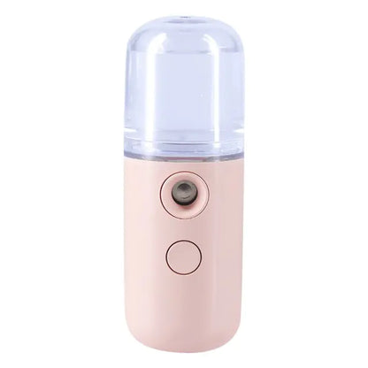 Purifier Aromatherapy Essential Oil Diffuser