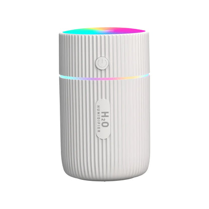 Air Aroma Diffuser