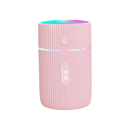 Air Aroma Diffuser