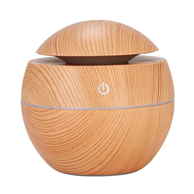 Aroma Diffuser